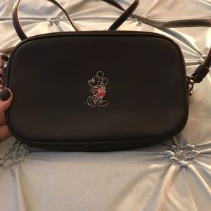Coach Bag (Disney)